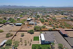 38133 N 29th Ave, Phoenix, AZ 85086 - Photo 81