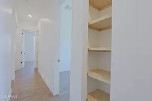 38133 N 29th Ave, Phoenix, AZ 85086 - Photo 99