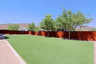 38133 N 29th Ave, Phoenix, AZ 85086 - Photo 91