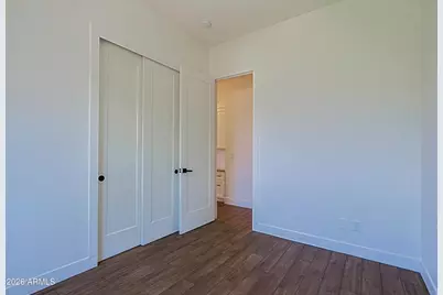 38133 N 29th Avenue, Phoenix, AZ 85086 - Photo 67