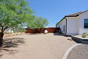 38133 N 29th Ave, Phoenix, AZ 85086 - Photo 97