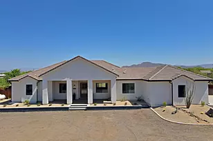 38133 N 29th Ave, Phoenix, AZ 85086 - Photo 21
