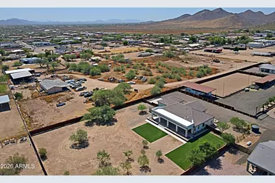 38133 N 29th Avenue, Phoenix, AZ 85086 - Photo 77