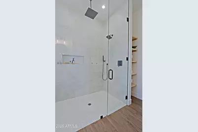 38133 N 29th Avenue, Phoenix, AZ 85086 - Photo 53