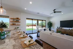 38133 N 29th Ave, Phoenix, AZ 85086 - Photo 33