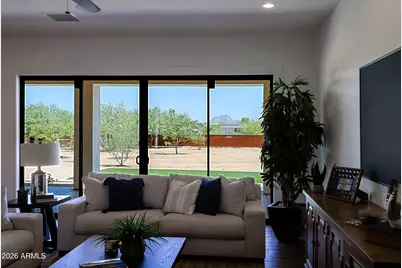 38133 N 29th Avenue, Phoenix, AZ 85086 - Photo 33