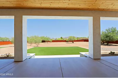 38133 N 29th Avenue, Phoenix, AZ 85086 - Photo 83
