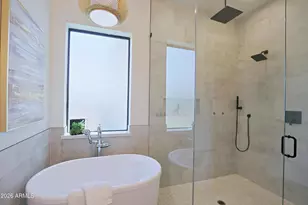 38133 N 29th Ave, Phoenix, AZ 85086 - Photo 53