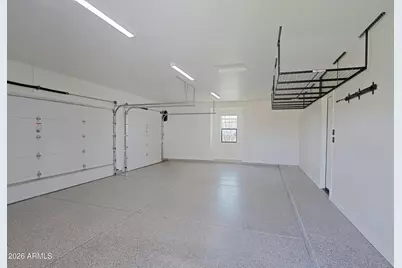 38133 N 29th Avenue, Phoenix, AZ 85086 - Photo 9