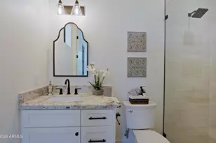 38133 N 29th Ave, Phoenix, AZ 85086 - Photo 19