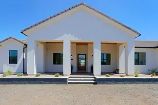 38133 N 29th Ave, Phoenix, AZ 85086 - Photo 17