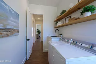 38133 N 29th Ave, Phoenix, AZ 85086 - Photo 11