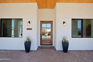 38133 N 29th Ave, Phoenix, AZ 85086 - Photo 29