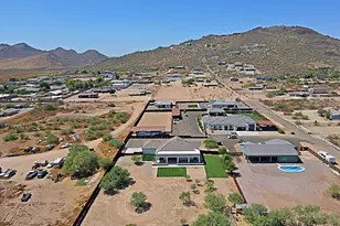 38133 N 29th Ave, Phoenix, AZ 85086 - Photo 79