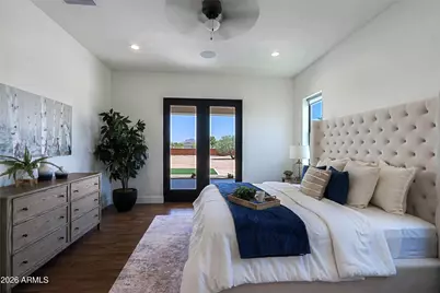 38133 N 29th Avenue, Phoenix, AZ 85086 - Photo 45