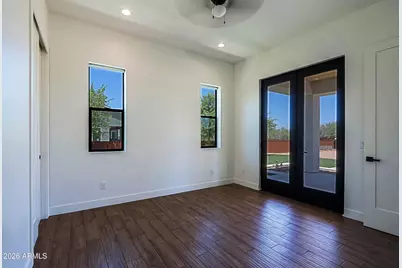 38133 N 29th Avenue, Phoenix, AZ 85086 - Photo 59