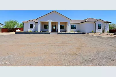 38133 N 29th Avenue, Phoenix, AZ 85086 - Photo 23
