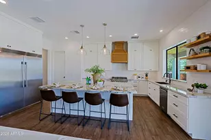 38133 N 29th Ave, Phoenix, AZ 85086 - Photo 5