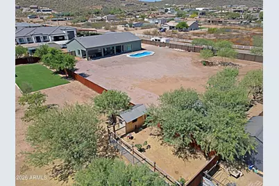 38133 N 29th Avenue, Phoenix, AZ 85086 - Photo 79