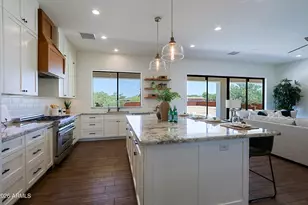 38133 N 29th Ave, Phoenix, AZ 85086 - Photo 39