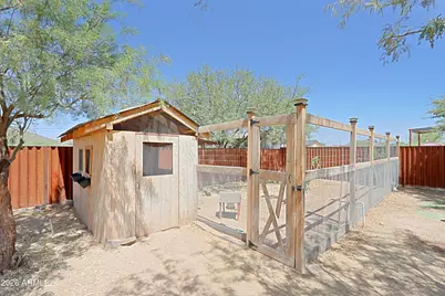 38133 N 29th Avenue, Phoenix, AZ 85086 - Photo 87