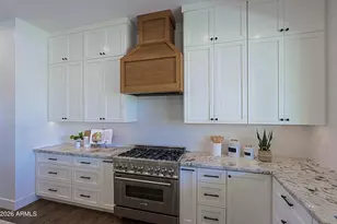 38133 N 29th Ave, Phoenix, AZ 85086 - Photo 43