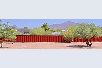 38133 N 29th Avenue, Phoenix, AZ 85086 - Photo 93