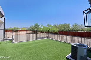 38133 N 29th Ave, Phoenix, AZ 85086 - Photo 93