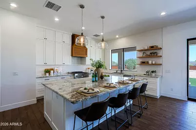 38133 N 29th Avenue, Phoenix, AZ 85086 - Photo 37