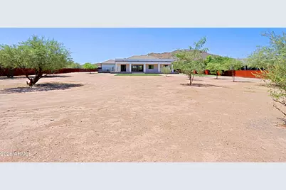 38133 N 29th Avenue, Phoenix, AZ 85086 - Photo 85