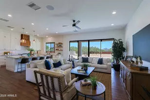 38133 N 29th Ave, Phoenix, AZ 85086 - Photo 35