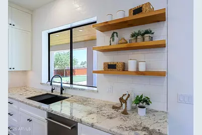 38133 N 29th Avenue, Phoenix, AZ 85086 - Photo 39