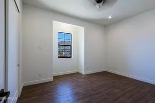 38133 N 29th Ave, Phoenix, AZ 85086 - Photo 67