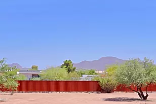 38133 N 29th Ave, Phoenix, AZ 85086 - Photo 95