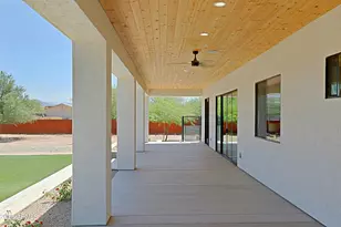 38133 N 29th Ave, Phoenix, AZ 85086 - Photo 13