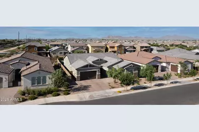 23181 E Nightingale Road, Queen Creek, AZ 85142 - Photo 3