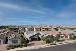23181 E Nightingale Rd, Queen Creek, AZ 85142 - Photo 3
