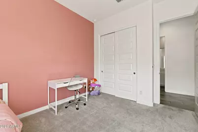 23181 E Nightingale Road, Queen Creek, AZ 85142 - Photo 29