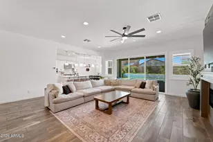 23181 E Nightingale Rd, Queen Creek, AZ 85142 - Photo 13