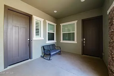 23181 E Nightingale Road, Queen Creek, AZ 85142 - Photo 11