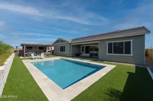 23181 E Nightingale Rd, Queen Creek, AZ 85142 - Photo 5