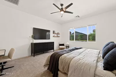 23181 E Nightingale Road, Queen Creek, AZ 85142 - Photo 23
