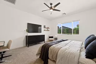 23181 E Nightingale Rd, Queen Creek, AZ 85142 - Photo 23