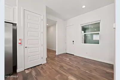 23181 E Nightingale Road, Queen Creek, AZ 85142 - Photo 39