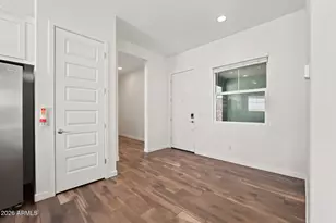 23181 E Nightingale Rd, Queen Creek, AZ 85142 - Photo 39