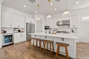 23181 E Nightingale Rd, Queen Creek, AZ 85142 - Photo 17