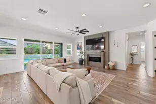 23181 E Nightingale Rd, Queen Creek, AZ 85142 - Photo 15