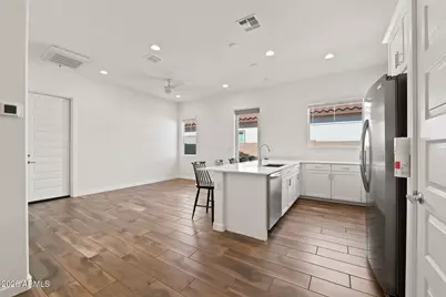 23181 E Nightingale Road, Queen Creek, AZ 85142 - Photo 35