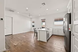23181 E Nightingale Rd, Queen Creek, AZ 85142 - Photo 35