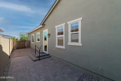 23181 E Nightingale Road, Queen Creek, AZ 85142 - Photo 11